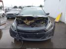 Dodge Dart Sxt Image 2