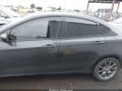 Dodge Dart Sxt Image 10