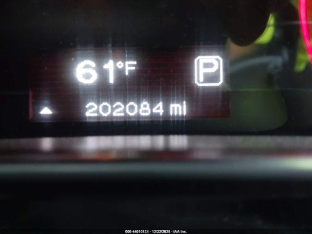 Dodge Dart Sxt Image 3