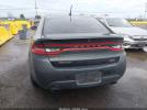 Dodge Dart Sxt Image 14