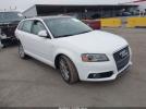Audi A3 2.0 Tdi Premium Image 1