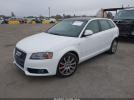 Audi A3 2.0 Tdi Premium Image 10