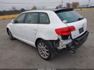 Audi A3 2.0 Tdi Premium Image 17