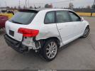 Audi A3 2.0 Tdi Premium Image 9
