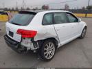 Audi A3 2.0 Tdi Premium Image 7