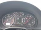 Audi A3 2.0 Tdi Premium Image 13