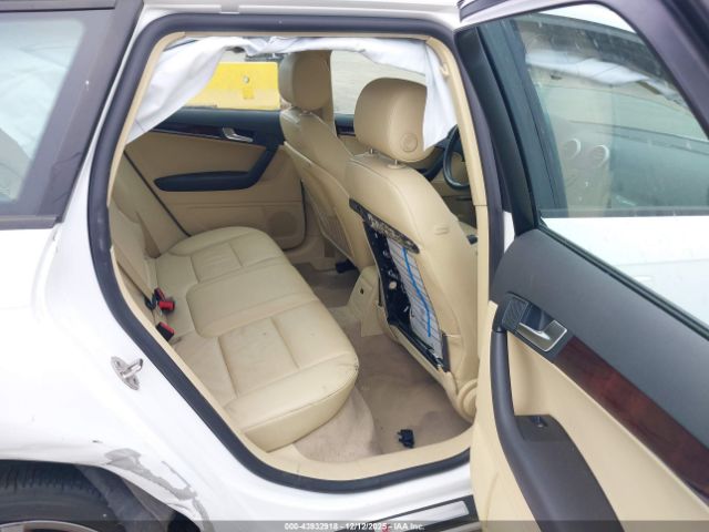 Audi A3 2.0 Tdi Premium Image 15