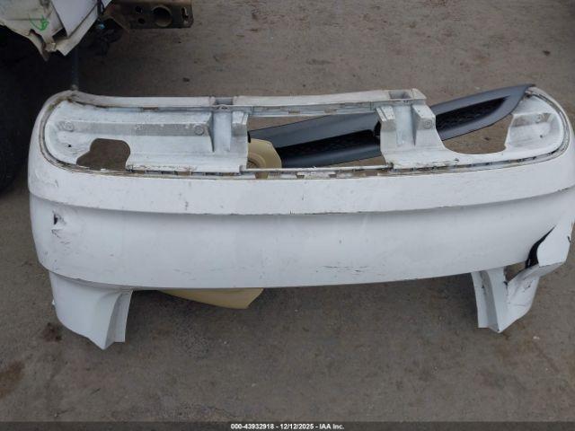 Audi A3 2.0 Tdi Premium Image 11