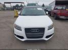 Audi A3 2.0 Tdi Premium Image 14