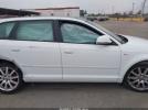 Audi A3 2.0 Tdi Premium Image 16