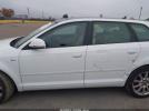 Audi A3 2.0 Tdi Premium Image 5