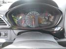Chevrolet Spark 1lt Cvt Image 4
