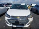 Chevrolet Spark 1lt Cvt Image 14