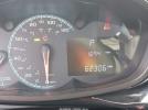 Chevrolet Spark 1lt Cvt Image 10