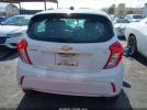 Chevrolet Spark 1lt Cvt Image 11