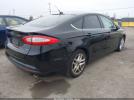 Ford Fusion Se Image 13