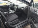 Ford Fusion Se Image 12