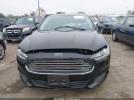 Ford Fusion Se Image 4