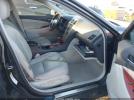 Lexus Es Image 11
