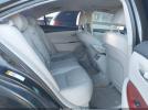 Lexus Es Image 3