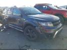 Dodge Journey Crossroad Awd Image 1