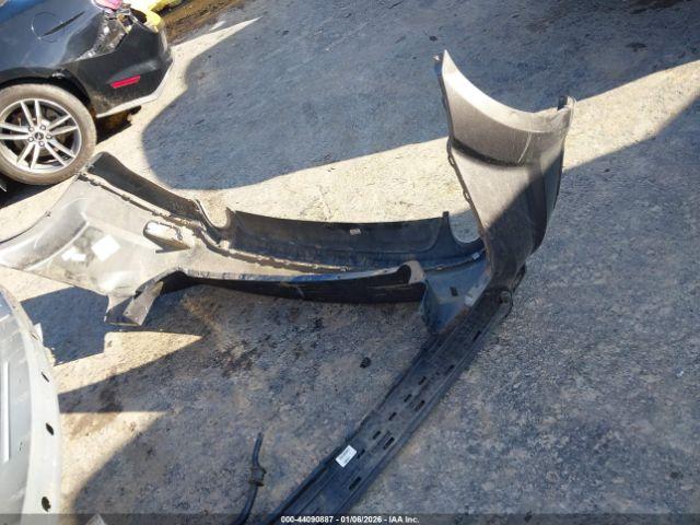 Dodge Journey Crossroad Awd Image 17