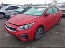 Kia Forte Lxs Image 15