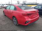 Kia Forte Lxs Image 16