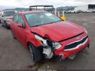 Kia Forte Lxs Image 12