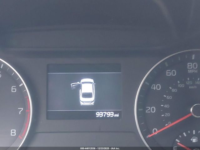 Kia Forte Lxs Image 2