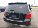 Mercedes-Benz GLK Image 15