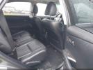 Lexus RX Image 4