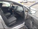 Ford Fiesta S Image 2
