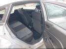 Ford Fiesta S Image 6