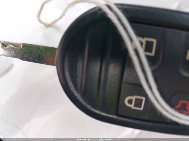 Ford Fiesta S Image 11