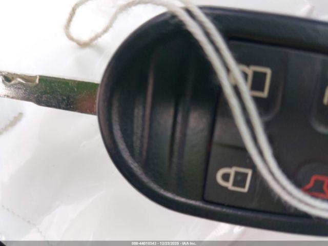 Ford Fiesta S Image 11