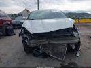 Ford Fiesta S Image 7