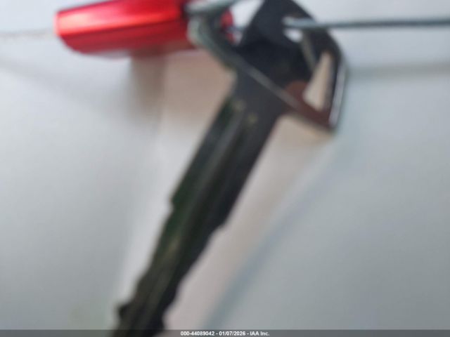 Mitsubishi Lancer Image 2