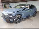 BMW iX Xdrive50 Image 15