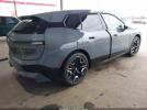 BMW iX Xdrive50 Image 16