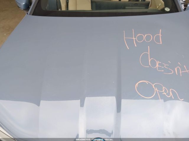 BMW iX Xdrive50 Image 11