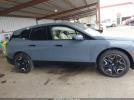 BMW iX Xdrive50 Image 14