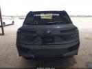 BMW iX Xdrive50 Image 12