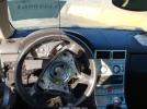Chrysler Crossfire Image 5