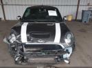 MINI Convertible Cooper S Image 5