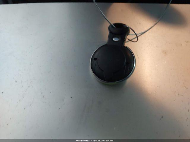 MINI Convertible Cooper S Image 4