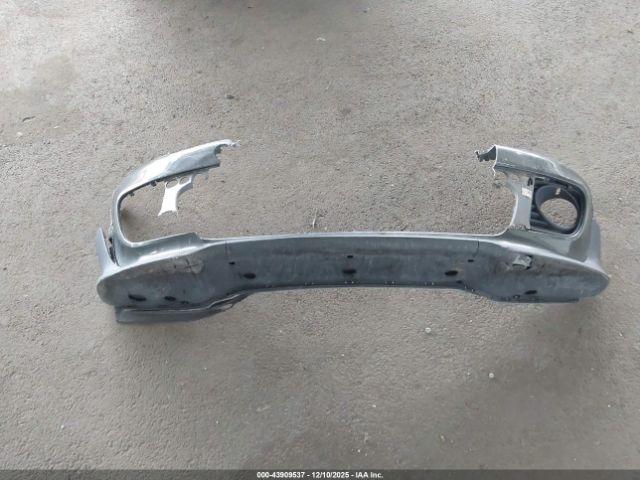 MINI Convertible Cooper S Image 11