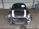 MINI Convertible Cooper S Image 12