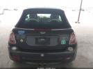 MINI Convertible Cooper S Image 16