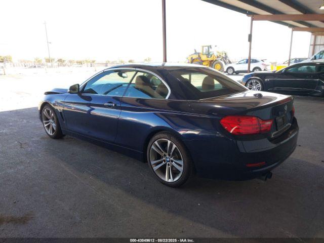 BMW 4 Series Image 11